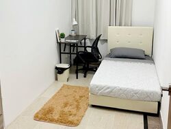 Tanjong Ria Condominium (D15), Condominium #607988041